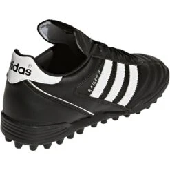 Adidas Kaiser 5 Team Fußballschuh Herren -Sport 2000 Verkäufe adidas 1450865832 677357 back