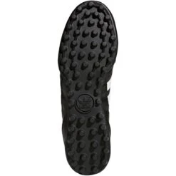 Adidas Kaiser 5 Team Fußballschuh Herren -Sport 2000 Verkäufe adidas 1450865832 677357 bottom