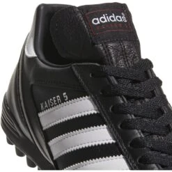 Adidas Kaiser 5 Team Fußballschuh Herren -Sport 2000 Verkäufe adidas 1450865832 677357 detail1