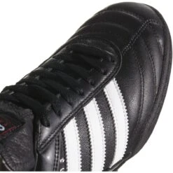 Adidas Kaiser 5 Team Fußballschuh Herren -Sport 2000 Verkäufe adidas 1450865832 677357 detail2