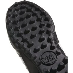 Adidas Kaiser 5 Team Fußballschuh Herren -Sport 2000 Verkäufe adidas 1450865832 677357 detail3