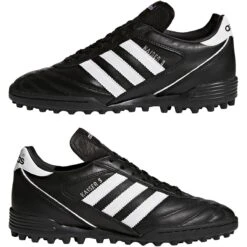 Adidas Kaiser 5 Team Fußballschuh Herren -Sport 2000 Verkäufe adidas 1450865832 677357 detail7