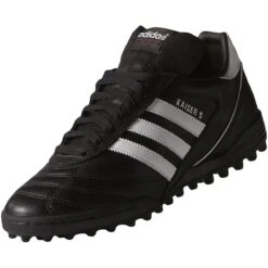 Adidas Kaiser 5 Team Fußballschuh Herren