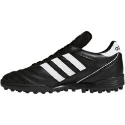 Adidas Kaiser 5 Team Fußballschuh Herren -Sport 2000 Verkäufe adidas 1450865832 677357 left
