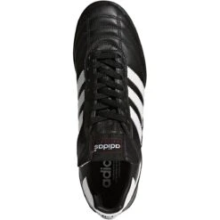 Adidas Kaiser 5 Team Fußballschuh Herren -Sport 2000 Verkäufe adidas 1450865832 677357 top