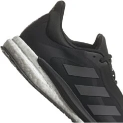 Adidas SolarGlide 4 GORE-TEX Laufschuh Herren 15 Adidas SolarGlide 4 GORE-TEX Laufschuh Herren -Sport 2000 Verkäufe adidas 1694706158 s23661 detail1