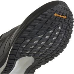 Adidas SolarGlide 4 GORE-TEX Laufschuh Herren 16 Adidas SolarGlide 4 GORE-TEX Laufschuh Herren -Sport 2000 Verkäufe adidas 1694706158 s23661 detail2