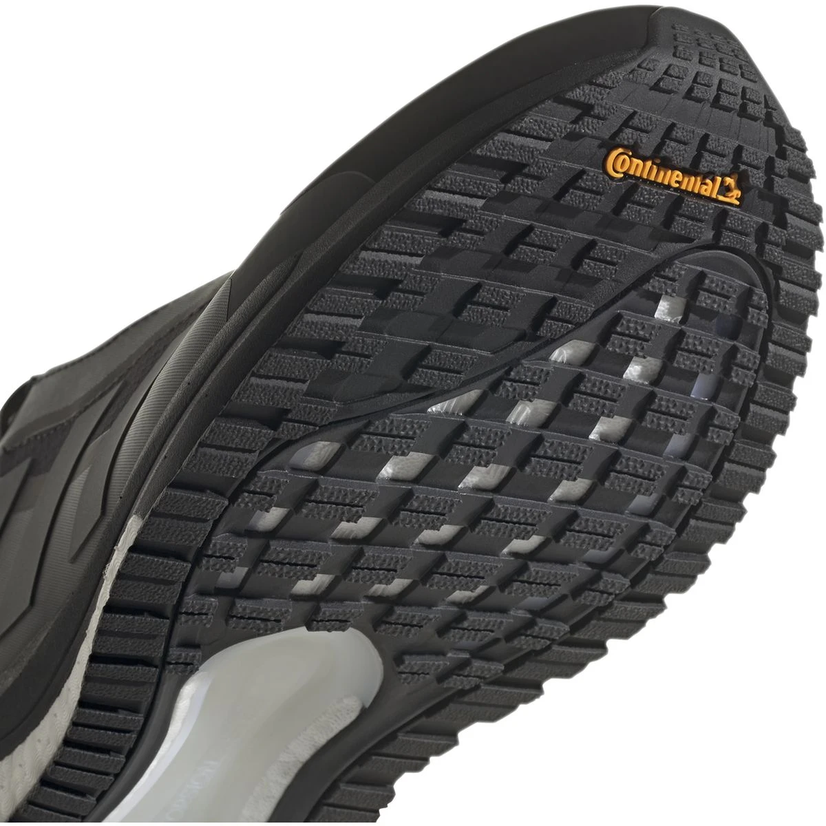 Adidas SolarGlide 4 GORE-TEX Laufschuh Herren 5 Adidas SolarGlide 4 GORE-TEX Laufschuh Herren – Bild 5