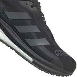 Adidas SolarGlide 4 GORE-TEX Laufschuh Herren 17 Adidas SolarGlide 4 GORE-TEX Laufschuh Herren -Sport 2000 Verkäufe adidas 1694706158 s23661 detail3