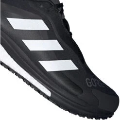 Adidas SolarGlide 4 GORE-TEX Laufschuh Herren 18 Adidas SolarGlide 4 GORE-TEX Laufschuh Herren -Sport 2000 Verkäufe adidas 1694706158 s23661 detail4