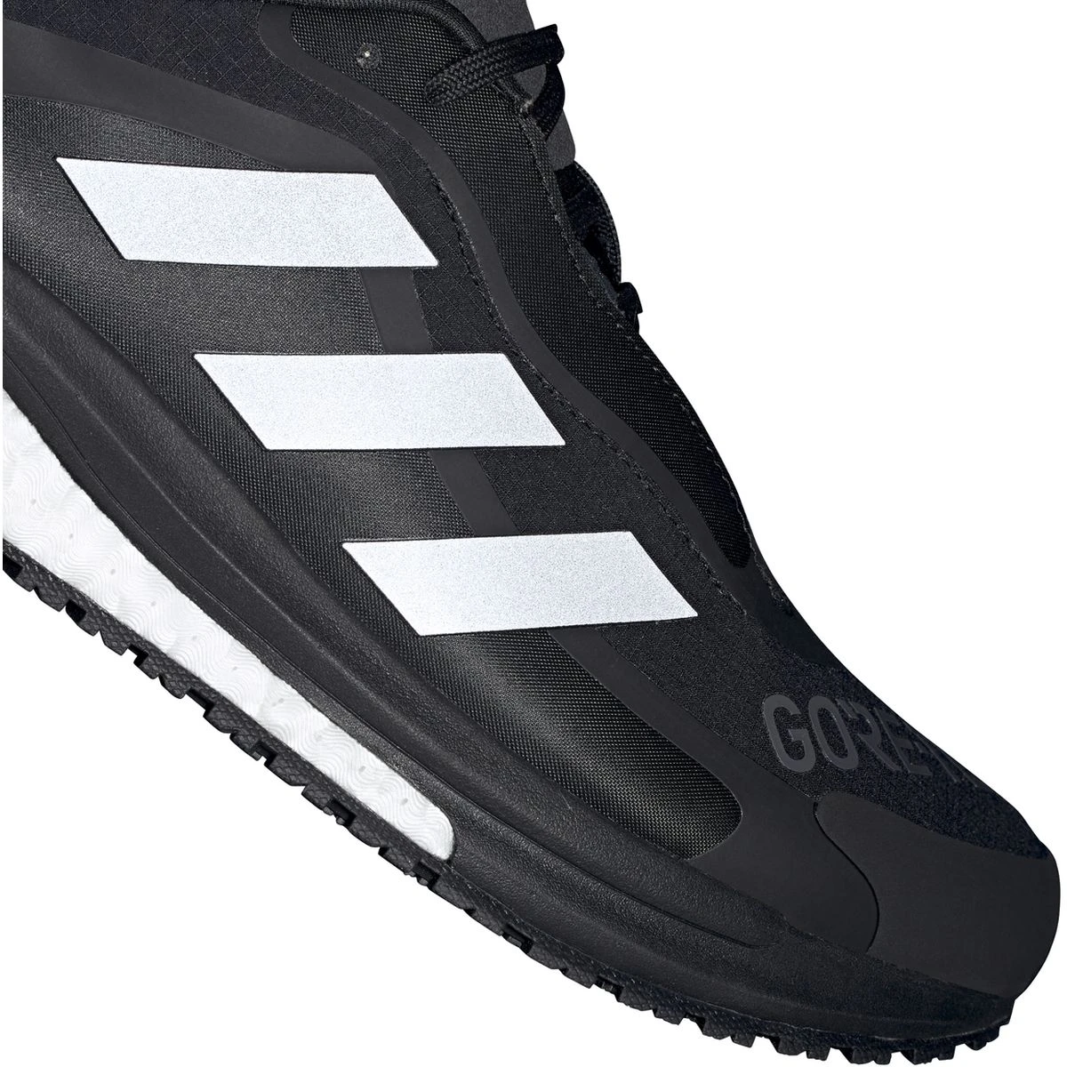 Adidas SolarGlide 4 GORE-TEX Laufschuh Herren 7 Adidas SolarGlide 4 GORE-TEX Laufschuh Herren – Bild 7