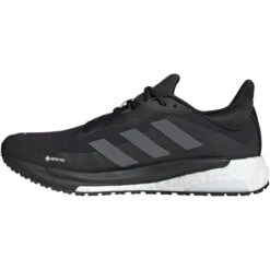 Adidas SolarGlide 4 GORE-TEX Laufschuh Herren 21 Adidas SolarGlide 4 GORE-TEX Laufschuh Herren -Sport 2000 Verkäufe adidas 1694706158 s23661 left