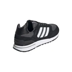 Adidas Run 80s Schuh Herren -Sport 2000 Verkäufe adidas 1808311103 GV7302 back