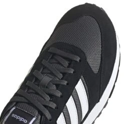 Adidas Run 80s Schuh Herren -Sport 2000 Verkäufe adidas 1808311103 GV7302 detail2