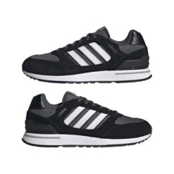 Adidas Run 80s Schuh Herren -Sport 2000 Verkäufe adidas 1808311103 GV7302 detail7