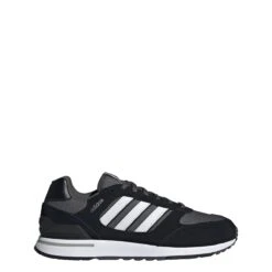 Adidas Run 80s Schuh Herren -Sport 2000 Verkäufe adidas 1808311103 GV7302 front
