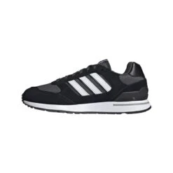 Adidas Run 80s Schuh Herren -Sport 2000 Verkäufe adidas 1808311103 GV7302 left
