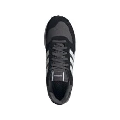 Adidas Run 80s Schuh Herren -Sport 2000 Verkäufe adidas 1808311103 GV7302 top