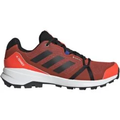 Adidas TERREX Skyhiker GORE-TEX Wanderschuh Herren