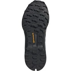 Adidas TERREX AX4 Primegreen Wanderschuh Herren -Sport 2000 Verkäufe adidas 1889764380 gy5077 bottom