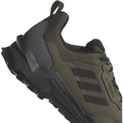 Adidas TERREX AX4 Primegreen Wanderschuh Herren -Sport 2000 Verkäufe adidas 1889764380 gy5077 detail1