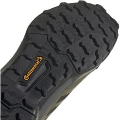 Adidas TERREX AX4 Primegreen Wanderschuh Herren -Sport 2000 Verkäufe adidas 1889764380 gy5077 detail2