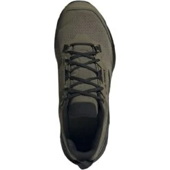 Adidas TERREX AX4 Primegreen Wanderschuh Herren -Sport 2000 Verkäufe adidas 1889764380 gy5077 top