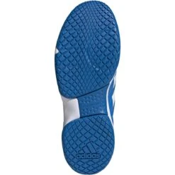 Adidas Ligra 7 Indoor Schuh Herren -Sport 2000 Verkäufe adidas 1935837809 gw5061 bottom