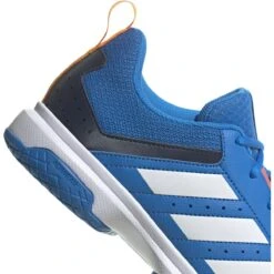 Adidas Ligra 7 Indoor Schuh Herren -Sport 2000 Verkäufe adidas 1935837809 gw5061 detail1