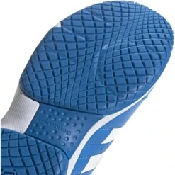 Adidas Ligra 7 Indoor Schuh Herren -Sport 2000 Verkäufe adidas 1935837809 gw5061 detail2