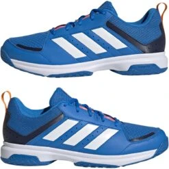 Adidas Ligra 7 Indoor Schuh Herren -Sport 2000 Verkäufe adidas 1935837809 gw5061 detail7