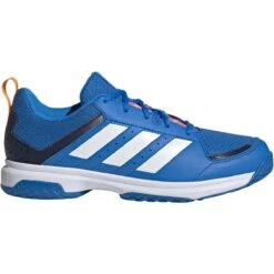 Adidas Ligra 7 Indoor Schuh Herren
