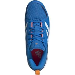 Adidas Ligra 7 Indoor Schuh Herren -Sport 2000 Verkäufe adidas 1935837809 gw5061 top