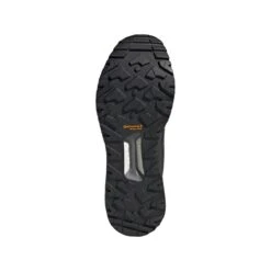 Adidas TERREX Free Hiker COLD.RDY Wanderschuh Herren -Sport 2000 Verkäufe adidas 2038906128 FU7217 bottom