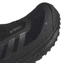 Adidas TERREX Free Hiker COLD.RDY Wanderschuh Herren -Sport 2000 Verkäufe adidas 2038906128 FU7217 detail3