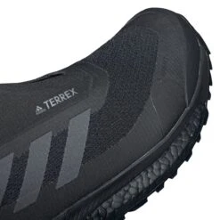 Adidas TERREX Free Hiker COLD.RDY Wanderschuh Herren -Sport 2000 Verkäufe adidas 2038906128 FU7217 detail4