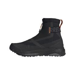 Adidas TERREX Free Hiker COLD.RDY Wanderschuh Herren -Sport 2000 Verkäufe adidas 2038906128 FU7217 left