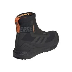 Adidas TERREX Free Hiker COLD.RDY Wanderschuh Herren -Sport 2000 Verkäufe adidas 2038906128 FU7217 right