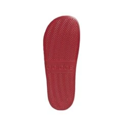 Adidas Shower Adilette Herren -Sport 2000 Verkäufe adidas 20755855 FY7815 bottom
