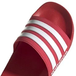 Adidas Shower Adilette Herren -Sport 2000 Verkäufe adidas 20755855 FY7815 detail2