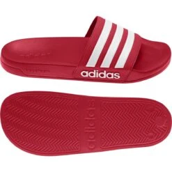 Adidas Shower Adilette Herren -Sport 2000 Verkäufe adidas 20755855 FY7815 detail8