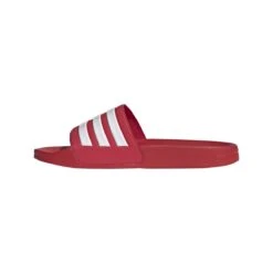Adidas Shower Adilette Herren -Sport 2000 Verkäufe adidas 20755855 FY7815 left