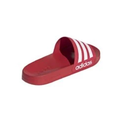 Adidas Shower Adilette Herren -Sport 2000 Verkäufe adidas 20755855 FY7815 right