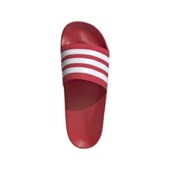 Adidas Shower Adilette Herren -Sport 2000 Verkäufe adidas 20755855 FY7815 top