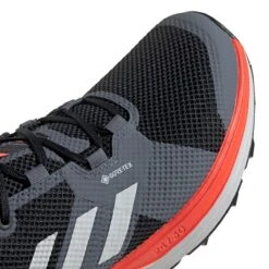 Adidas TERREX Two GORE-TEX Trailrunning-Schuh Herren -Sport 2000 Verkäufe adidas 2138802711 EH1833 detail1