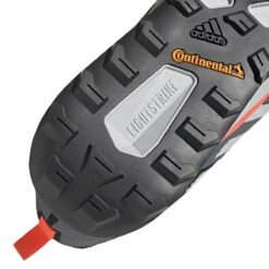 Adidas TERREX Two GORE-TEX Trailrunning-Schuh Herren -Sport 2000 Verkäufe adidas 2138802711 EH1833 detail2