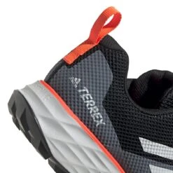 Adidas TERREX Two GORE-TEX Trailrunning-Schuh Herren -Sport 2000 Verkäufe adidas 2138802711 EH1833 detail3