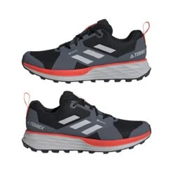 Adidas TERREX Two GORE-TEX Trailrunning-Schuh Herren -Sport 2000 Verkäufe adidas 2138802711 EH1833 detail7