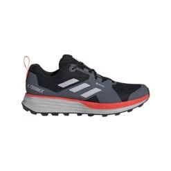 Adidas TERREX Two GORE-TEX Trailrunning-Schuh Herren