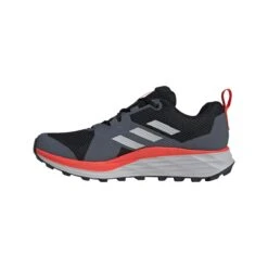 Adidas TERREX Two GORE-TEX Trailrunning-Schuh Herren -Sport 2000 Verkäufe adidas 2138802711 EH1833 left